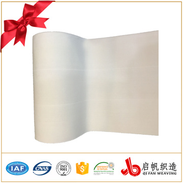 Wholesale Polyester Knitted Elastic Band For Garment